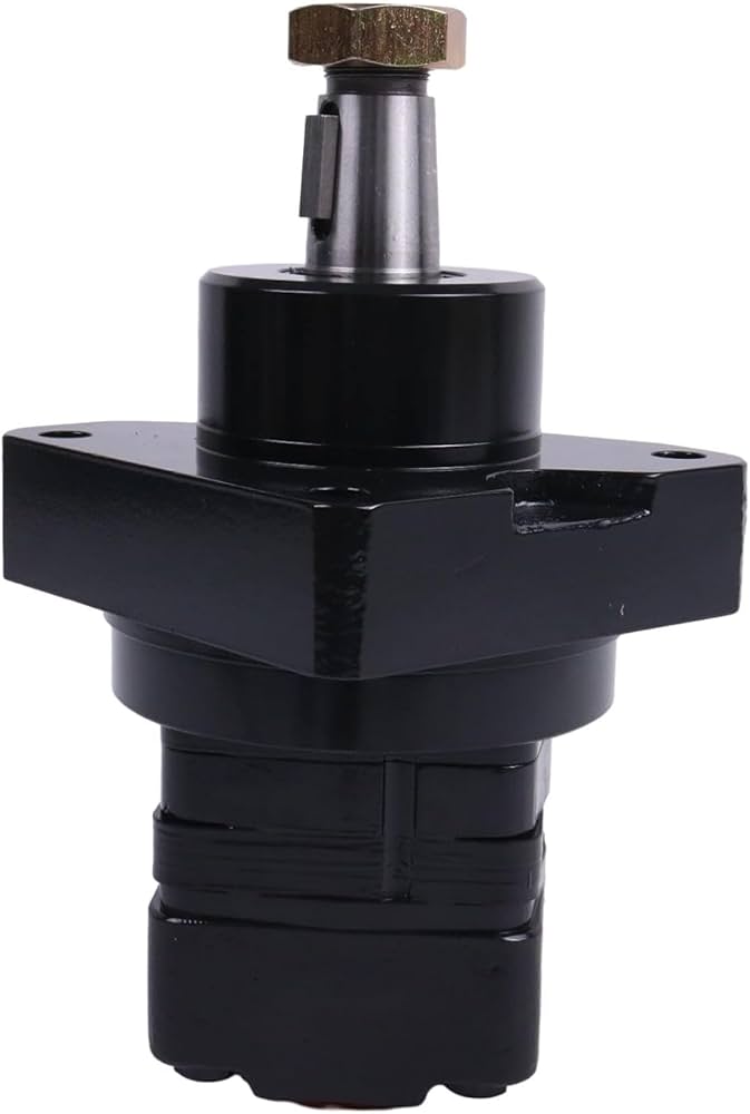 51zp2i+xh5L._AC_UF1000, 51zp2i+xh5L._AC_UF1000,